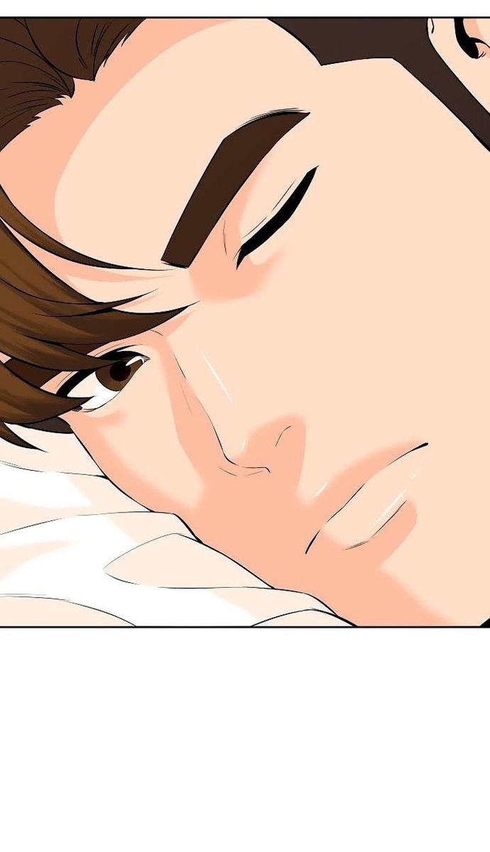 Người Trở Về Từ Cõi Chết Chap 140 - Next Chap 141