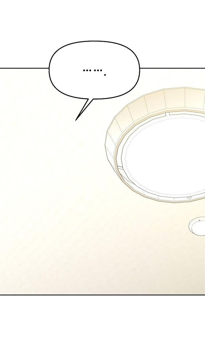 Người Trở Về Từ Cõi Chết Chap 140 - Next Chap 141