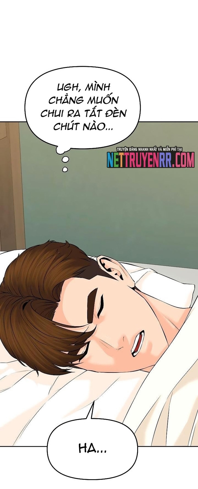 Người Trở Về Từ Cõi Chết Chap 140 - Next Chap 141