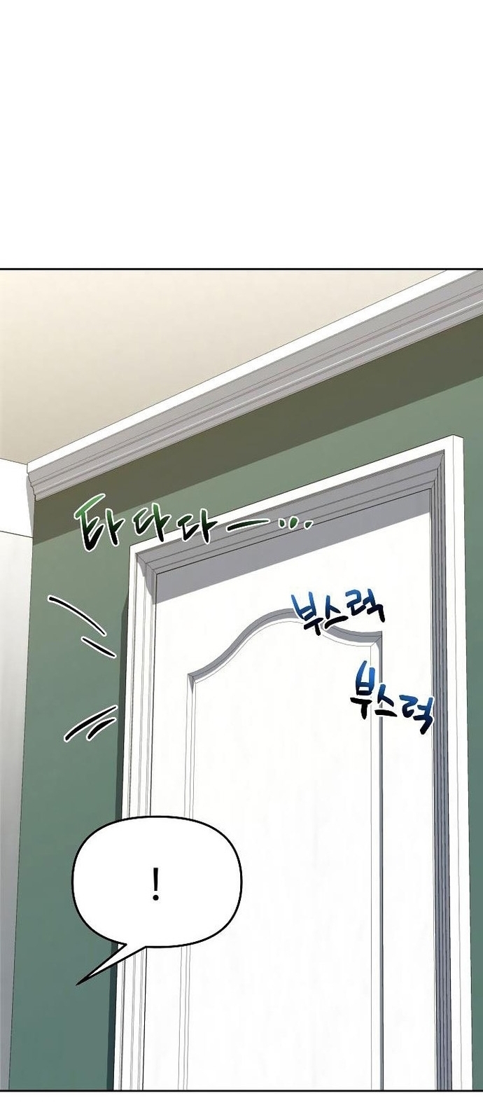 Người Trở Về Từ Cõi Chết Chap 140 - Next Chap 141