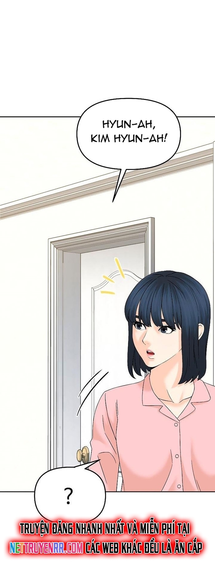 Người Trở Về Từ Cõi Chết Chap 140 - Next Chap 141