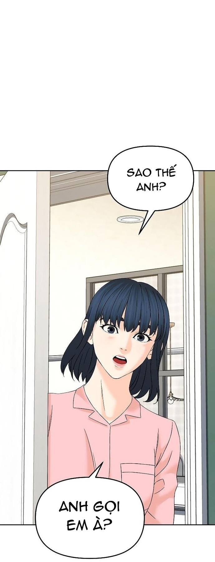 Người Trở Về Từ Cõi Chết Chap 140 - Next Chap 141