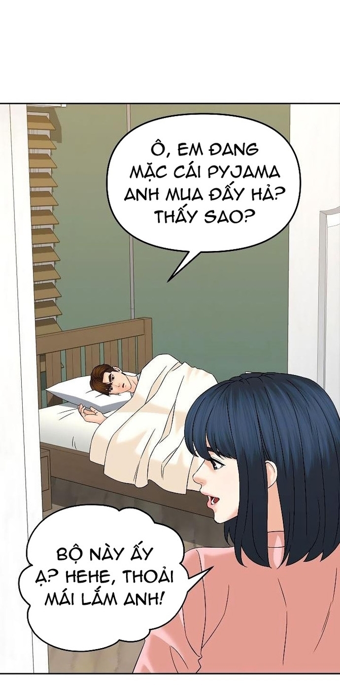 Người Trở Về Từ Cõi Chết Chap 140 - Next Chap 141