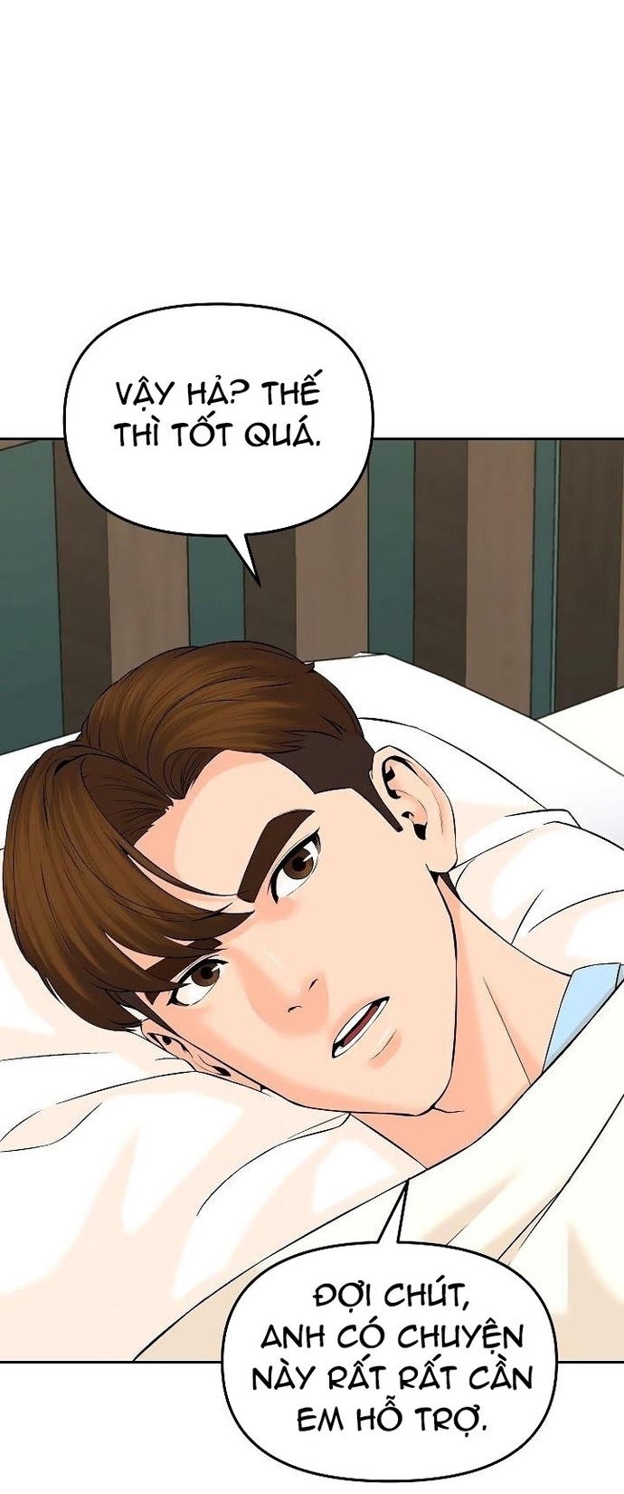 Người Trở Về Từ Cõi Chết Chap 140 - Next Chap 141