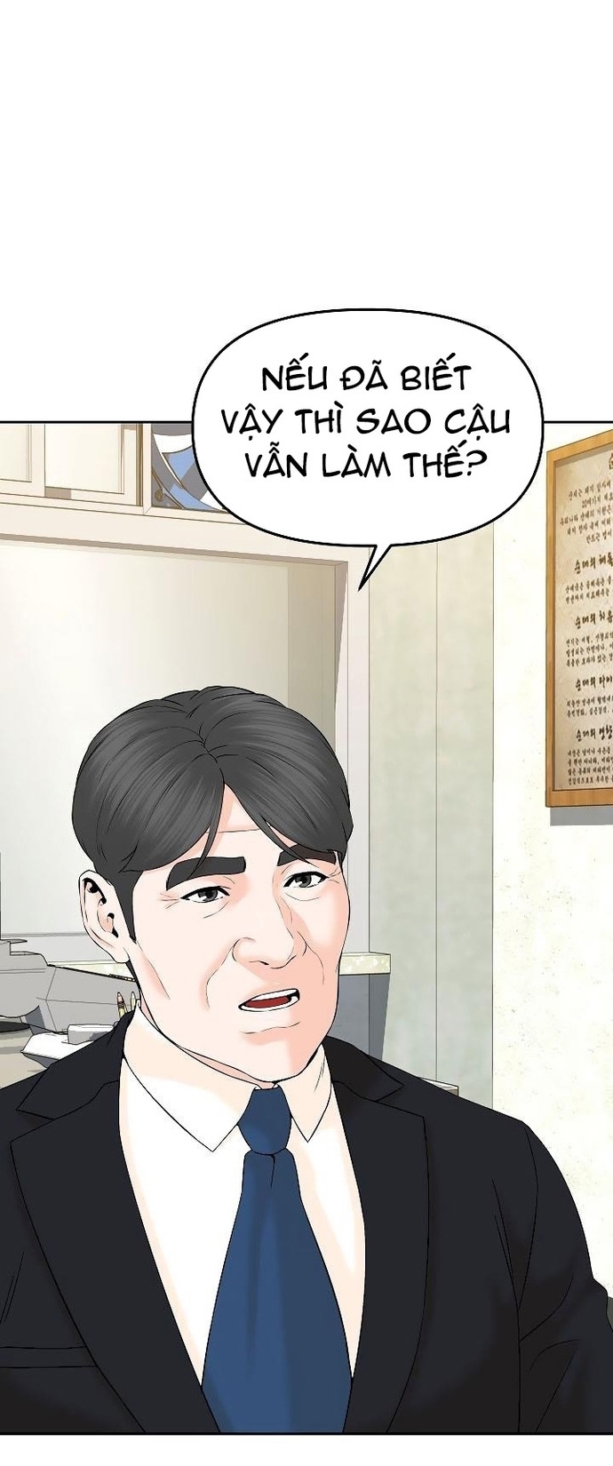 Người Trở Về Từ Cõi Chết Chap 140 - Next Chap 141