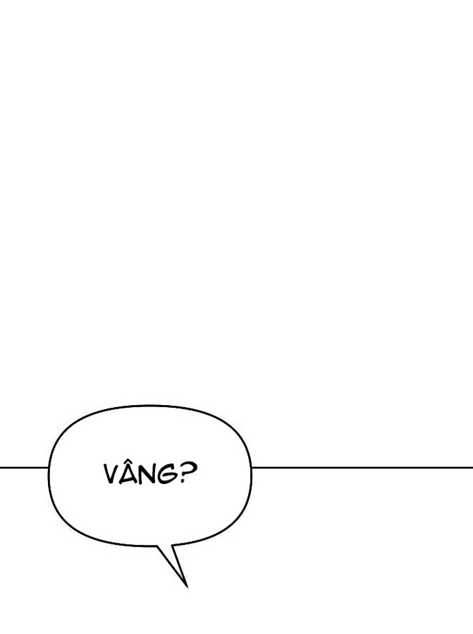 Người Trở Về Từ Cõi Chết Chap 140 - Next Chap 141