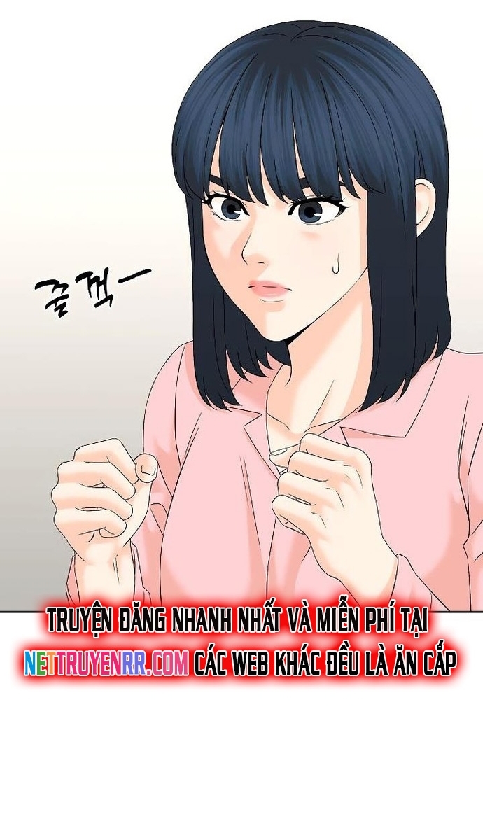 Người Trở Về Từ Cõi Chết Chap 140 - Next Chap 141