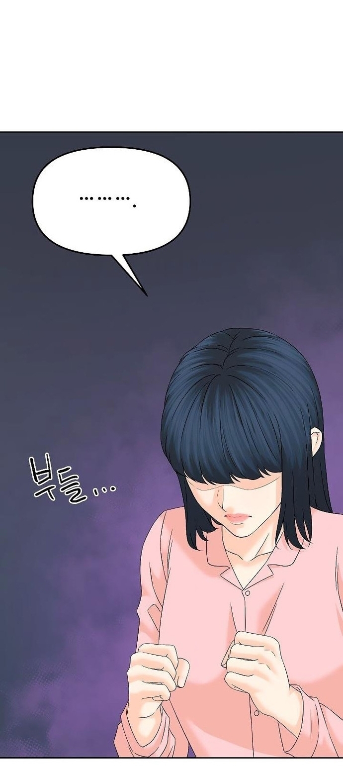 Người Trở Về Từ Cõi Chết Chap 140 - Next Chap 141