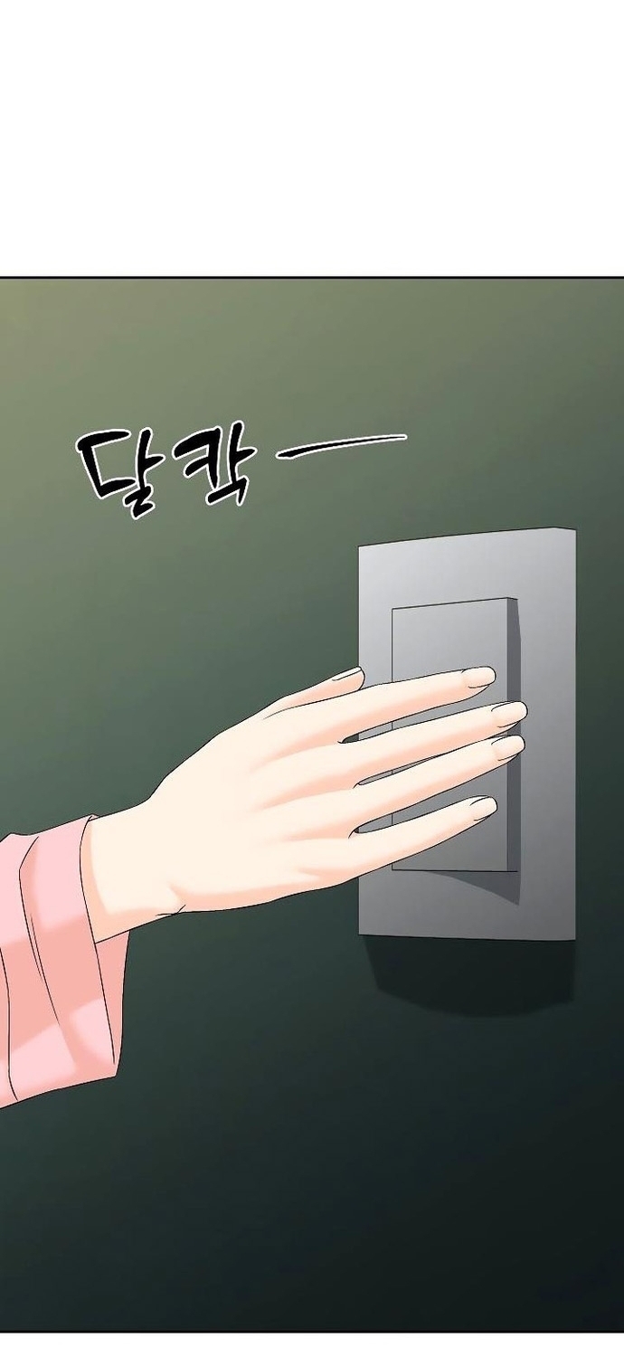 Người Trở Về Từ Cõi Chết Chap 140 - Next Chap 141