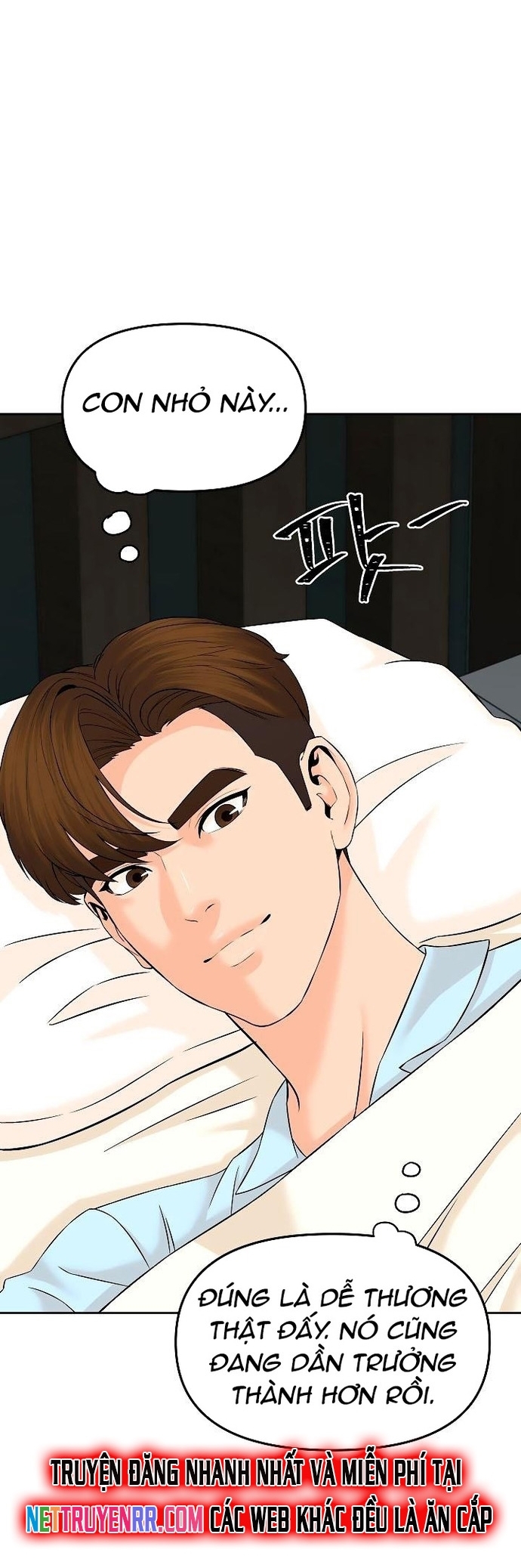 Người Trở Về Từ Cõi Chết Chap 140 - Next Chap 141