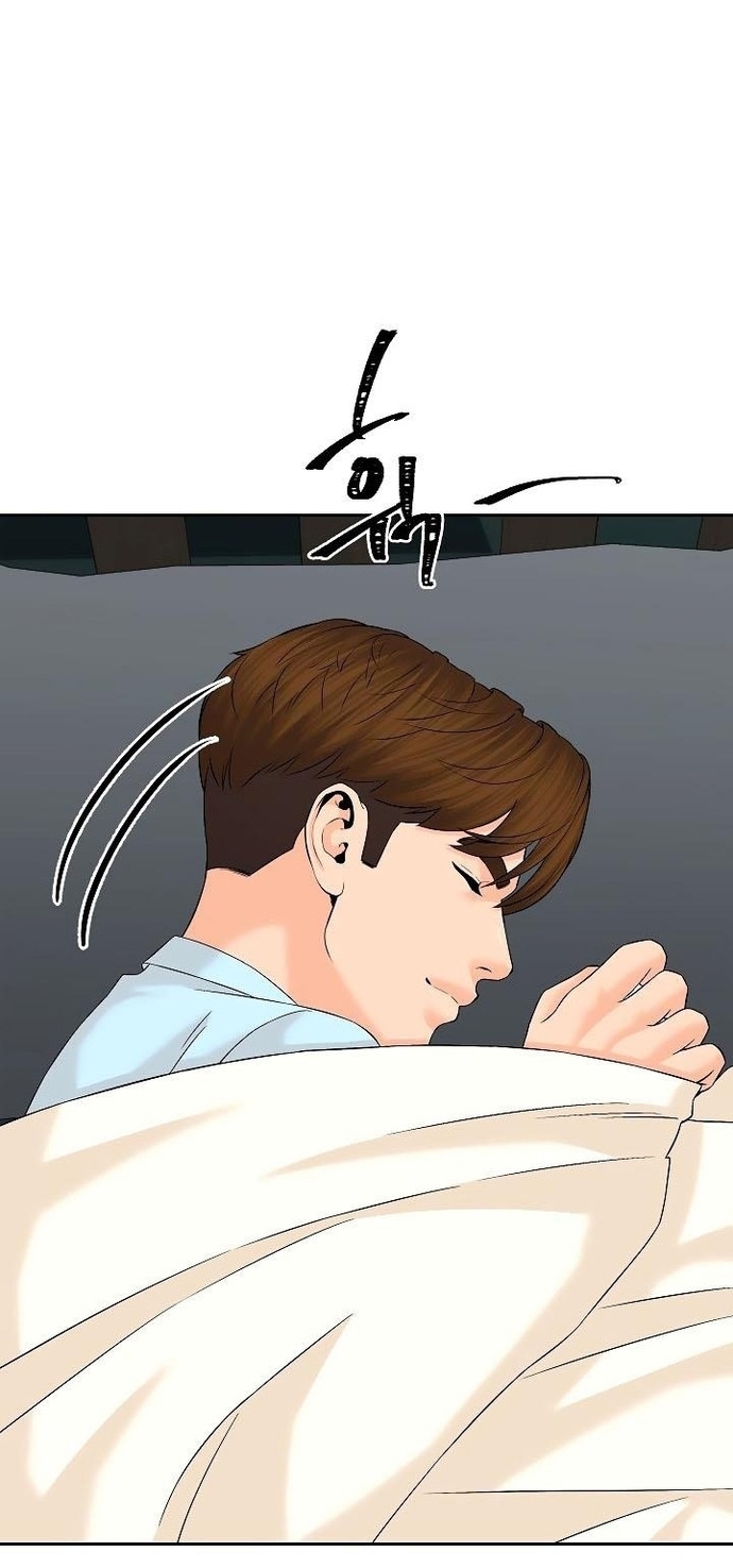 Người Trở Về Từ Cõi Chết Chap 140 - Next Chap 141