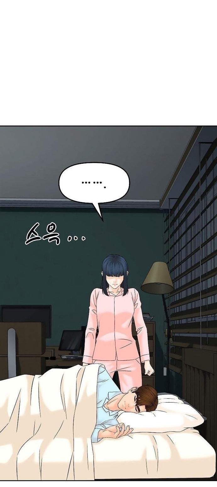 Người Trở Về Từ Cõi Chết Chap 140 - Next Chap 141