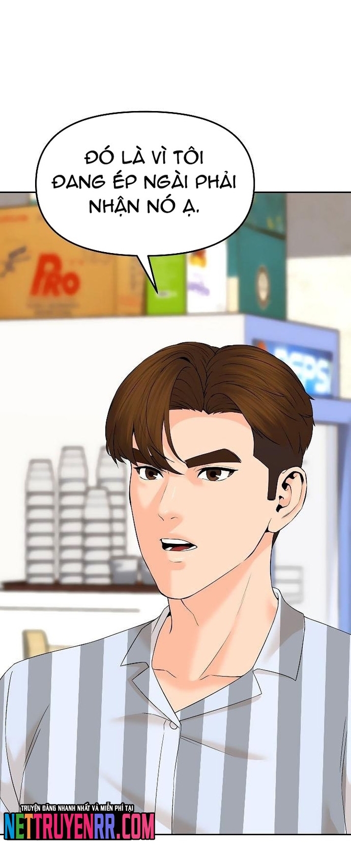 Người Trở Về Từ Cõi Chết Chap 140 - Next Chap 141