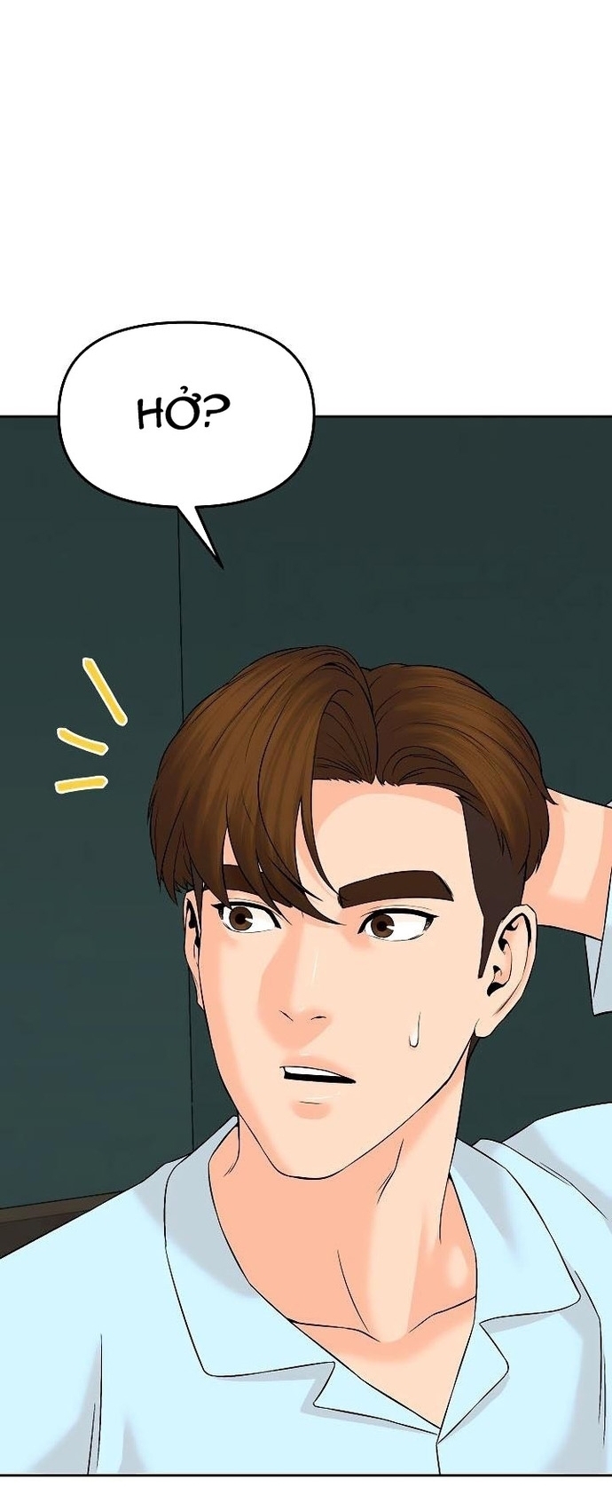 Người Trở Về Từ Cõi Chết Chap 140 - Next Chap 141