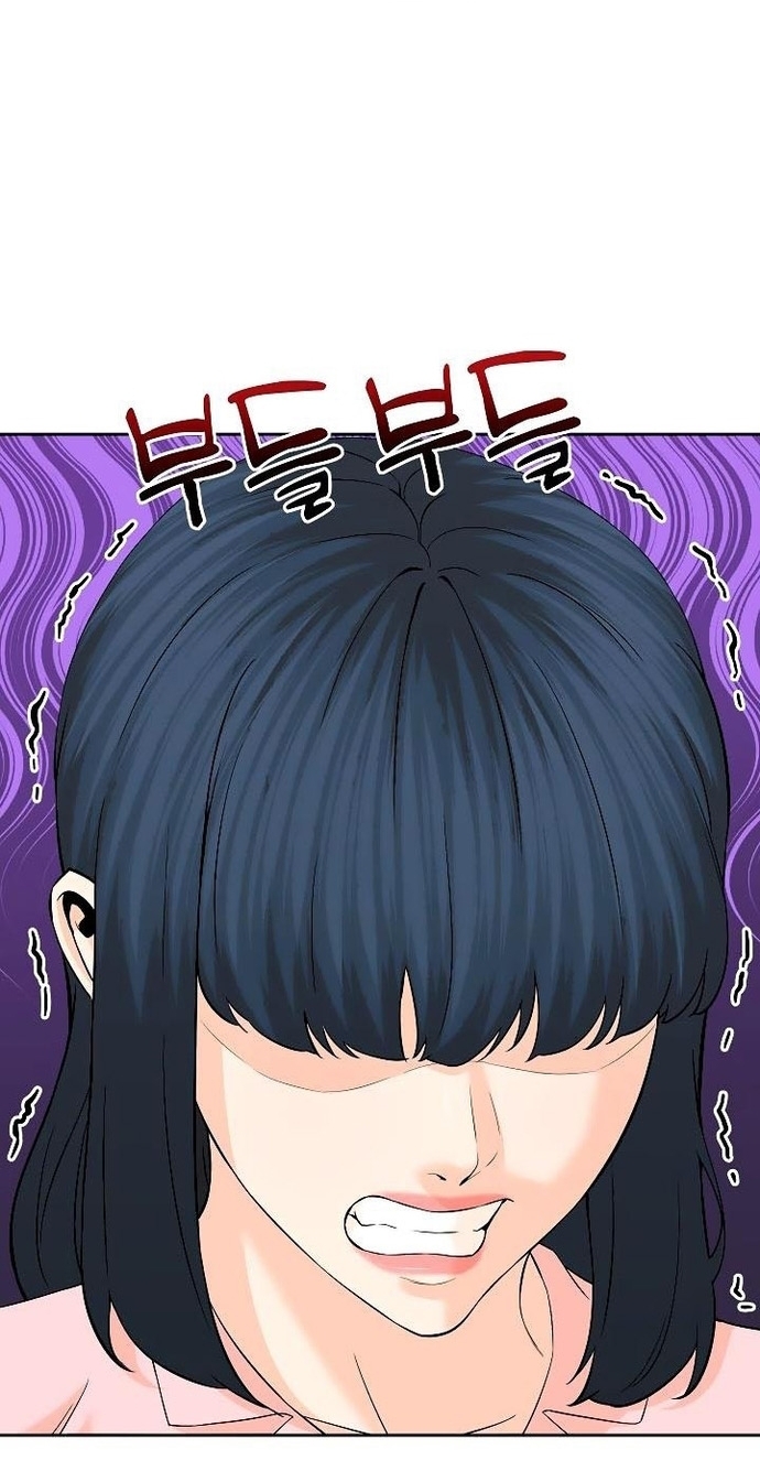 Người Trở Về Từ Cõi Chết Chap 140 - Next Chap 141