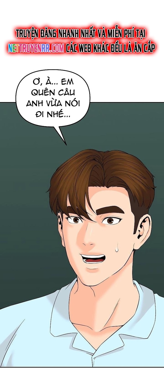 Người Trở Về Từ Cõi Chết Chap 140 - Next Chap 141