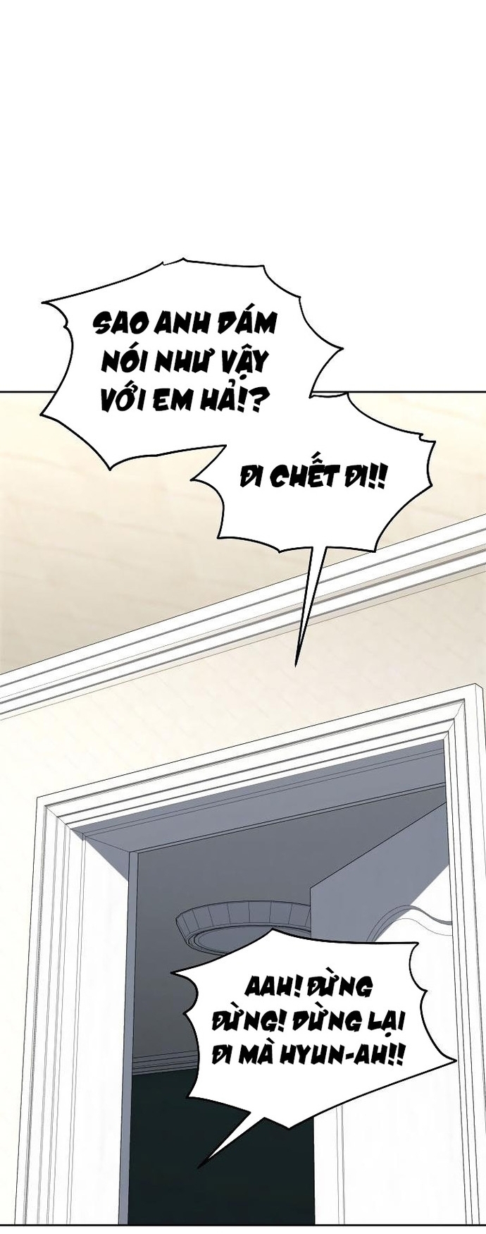 Người Trở Về Từ Cõi Chết Chap 140 - Next Chap 141