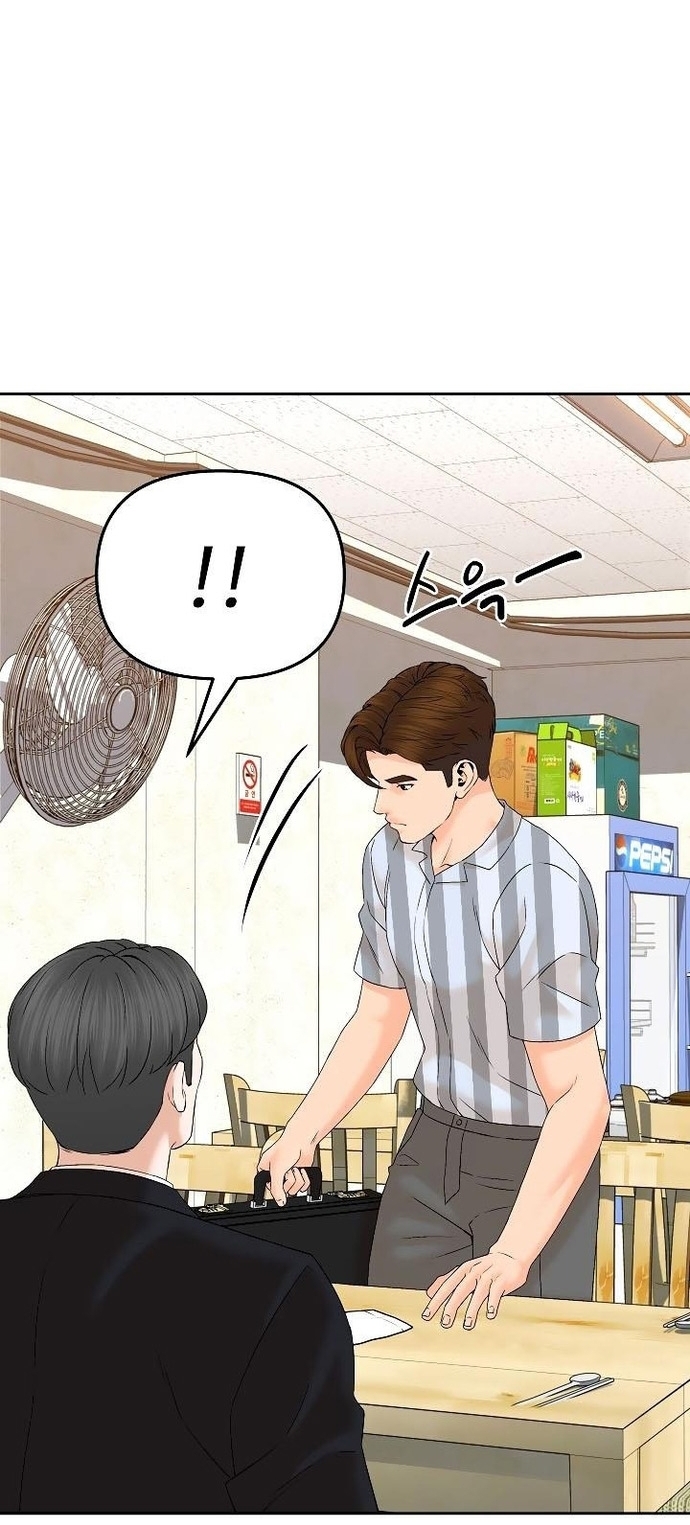 Người Trở Về Từ Cõi Chết Chap 140 - Next Chap 141