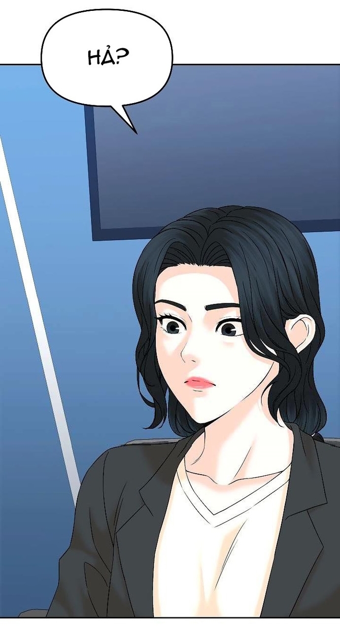 Người Trở Về Từ Cõi Chết Chap 140 - Next Chap 141