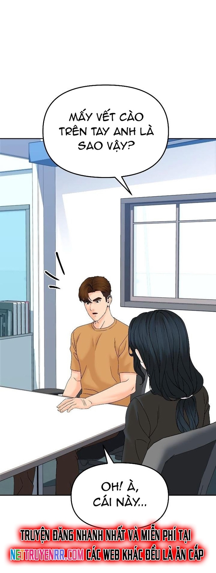 Người Trở Về Từ Cõi Chết Chap 140 - Next Chap 141