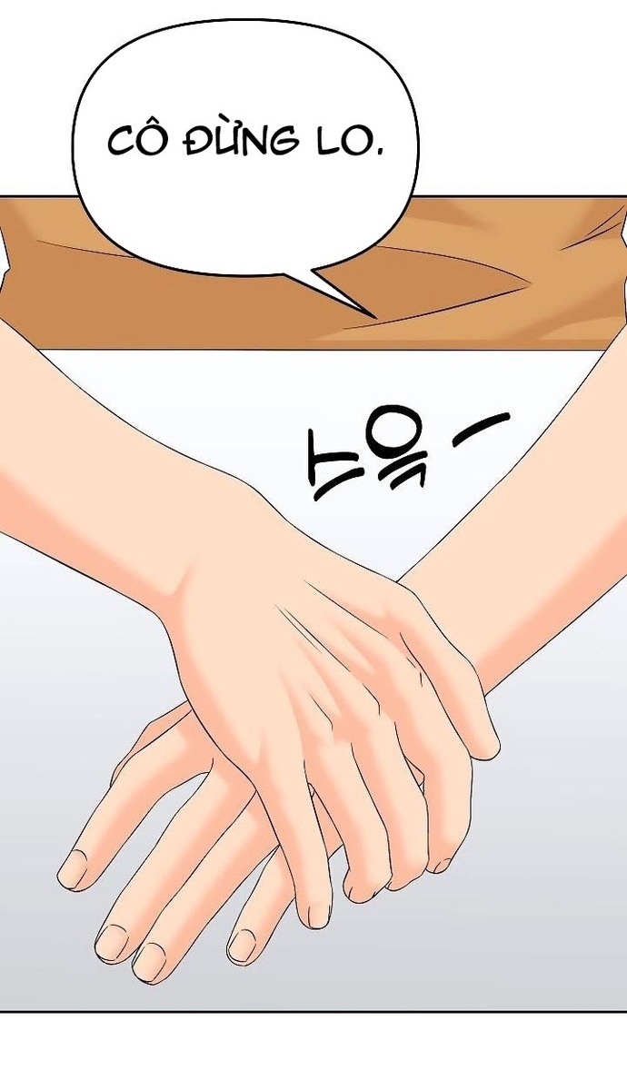 Người Trở Về Từ Cõi Chết Chap 140 - Next Chap 141