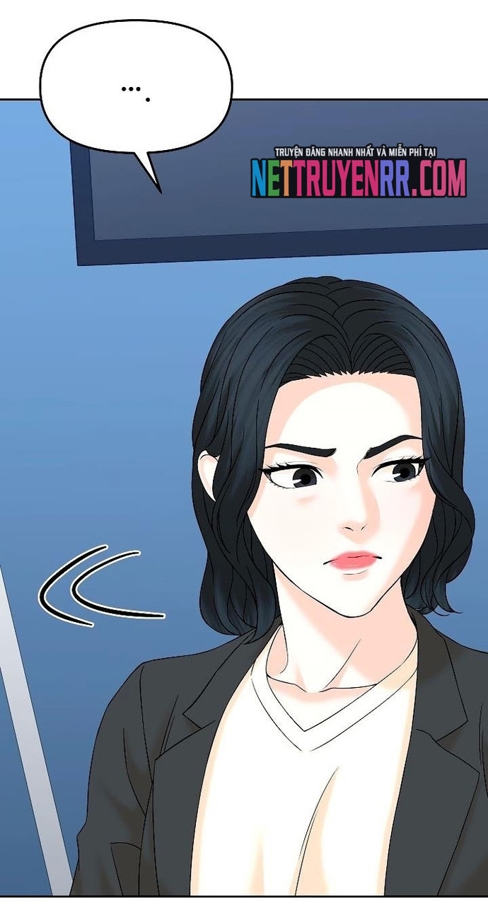 Người Trở Về Từ Cõi Chết Chap 140 - Next Chap 141