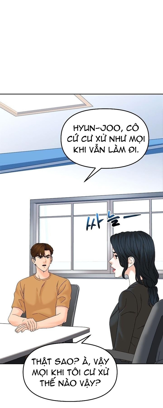 Người Trở Về Từ Cõi Chết Chap 140 - Next Chap 141