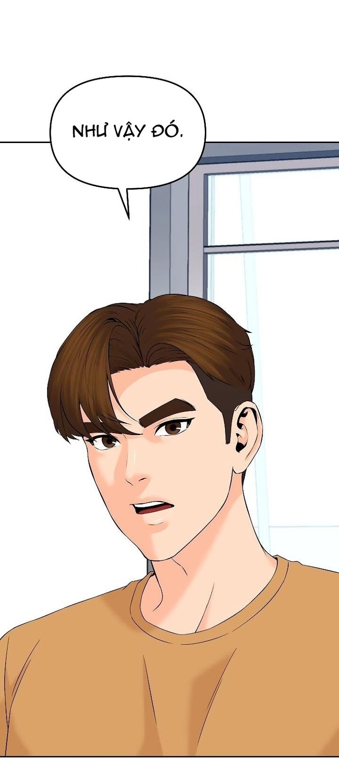 Người Trở Về Từ Cõi Chết Chap 140 - Next Chap 141