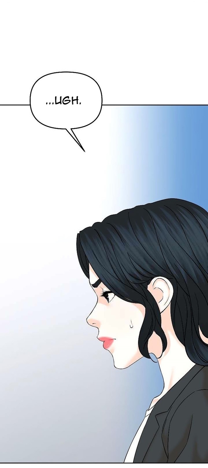 Người Trở Về Từ Cõi Chết Chap 140 - Next Chap 141