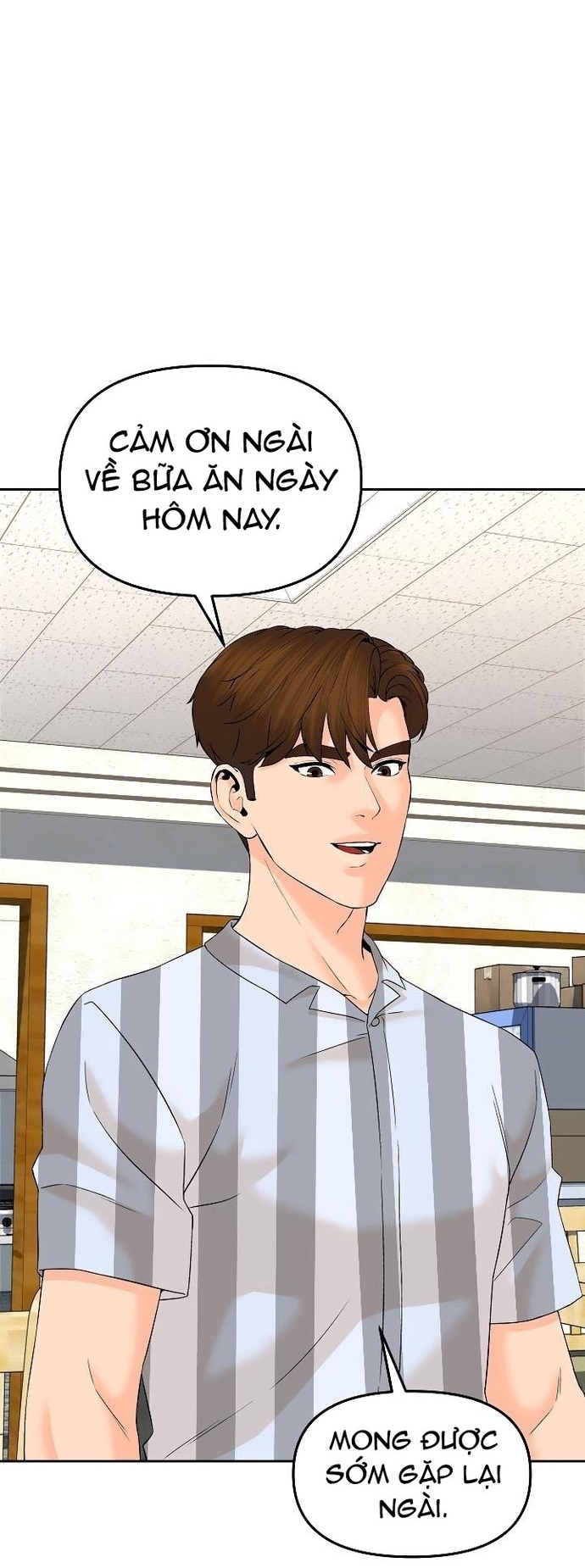 Người Trở Về Từ Cõi Chết Chap 140 - Next Chap 141