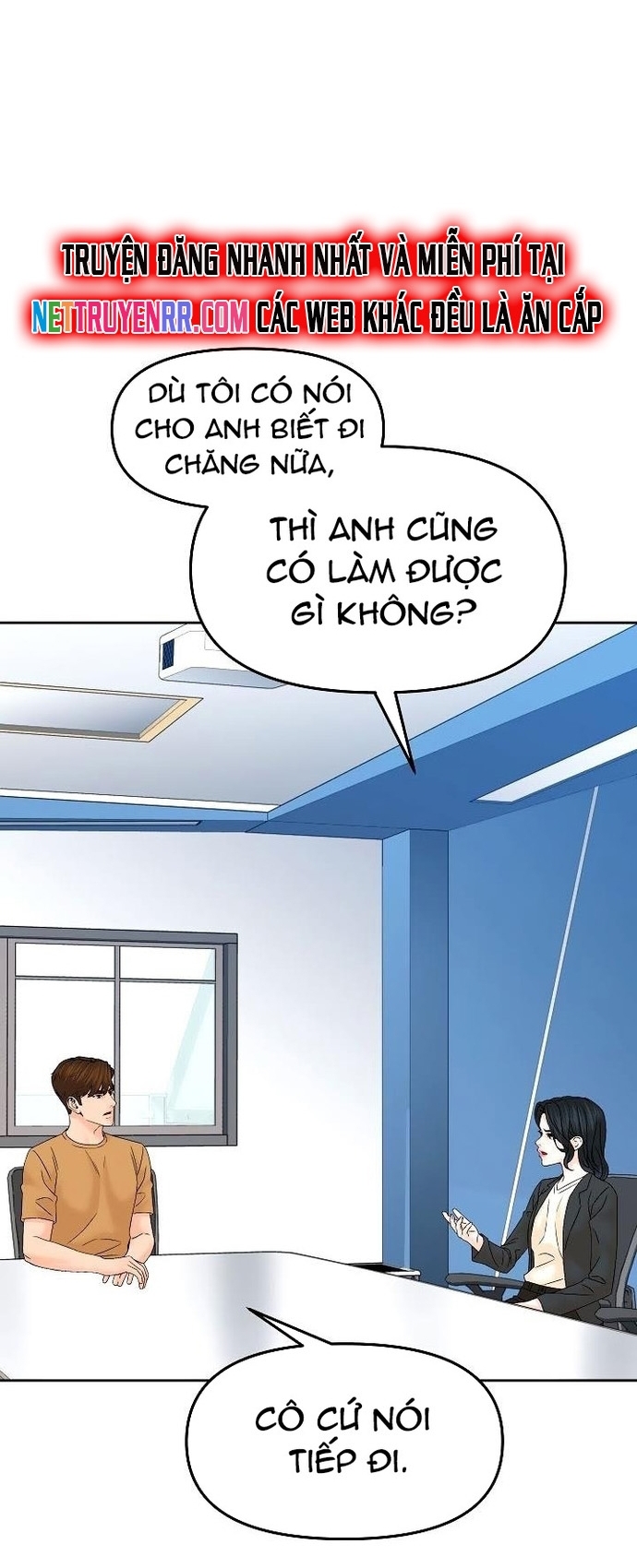Người Trở Về Từ Cõi Chết Chap 140 - Next Chap 141