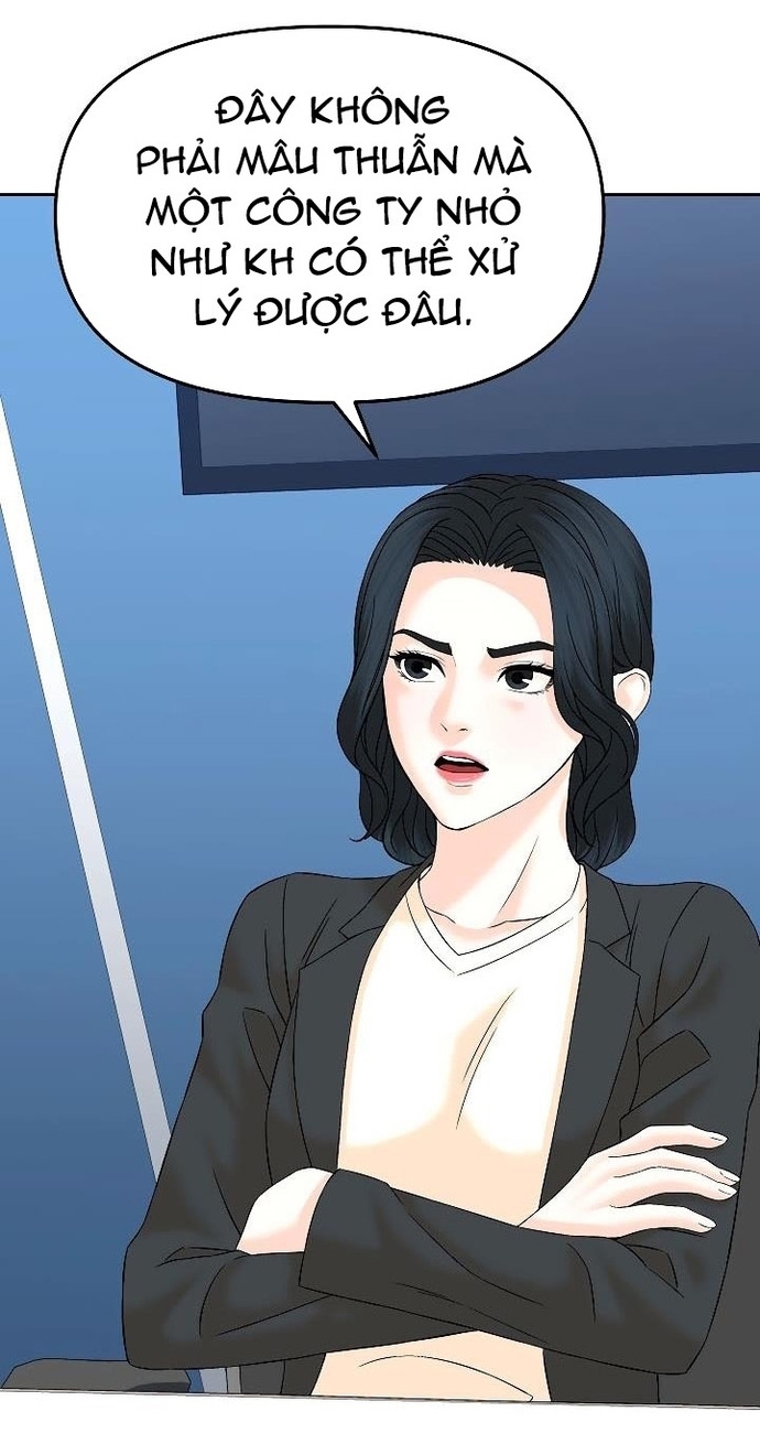 Người Trở Về Từ Cõi Chết Chap 140 - Next Chap 141