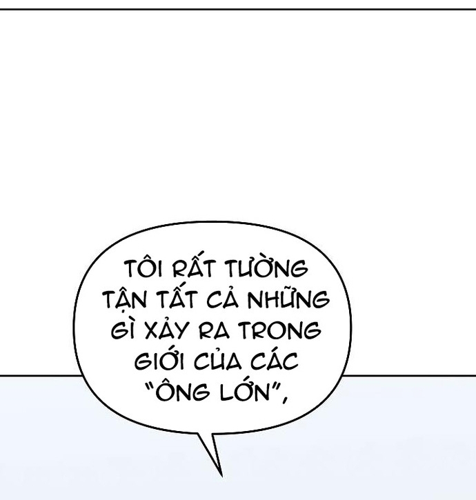 Người Trở Về Từ Cõi Chết Chap 140 - Next Chap 141