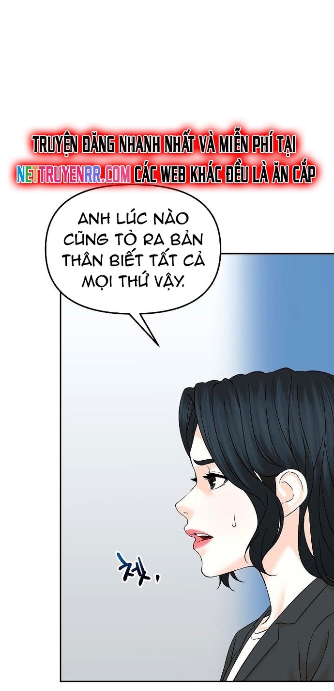 Người Trở Về Từ Cõi Chết Chap 140 - Next Chap 141
