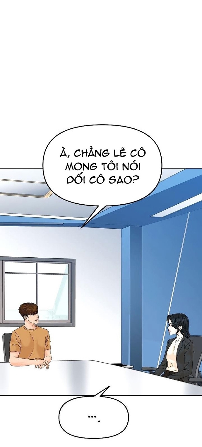 Người Trở Về Từ Cõi Chết Chap 140 - Next Chap 141