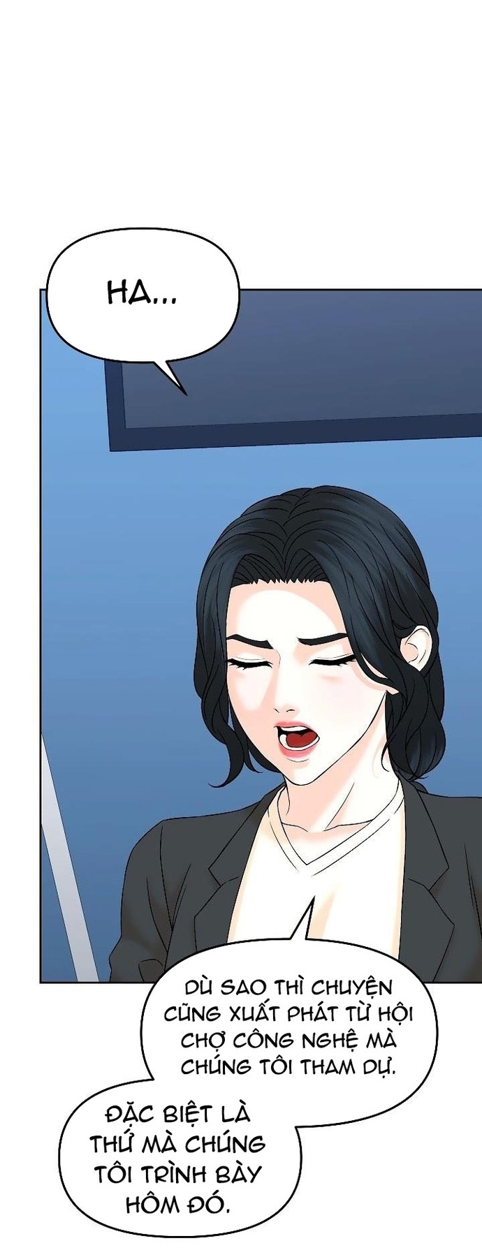 Người Trở Về Từ Cõi Chết Chap 140 - Next Chap 141