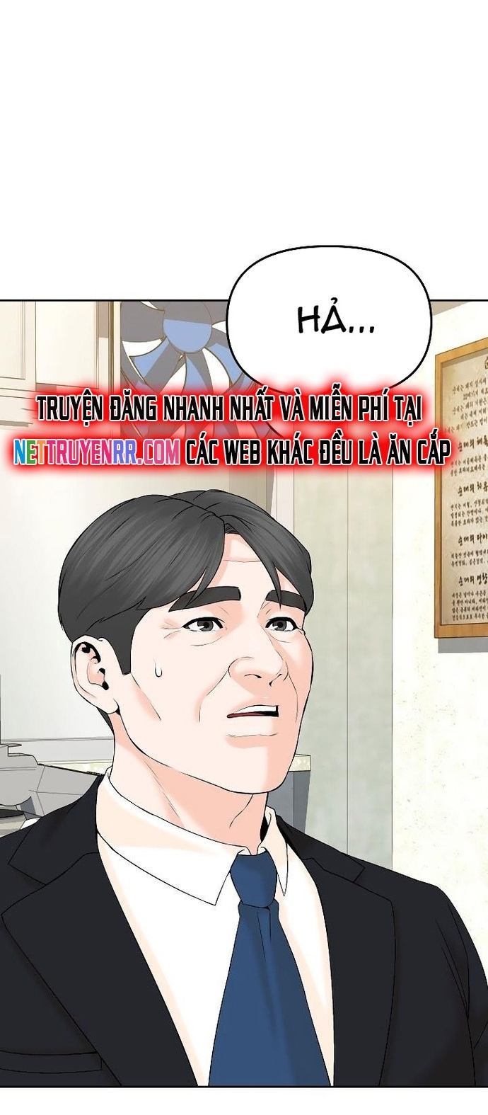 Người Trở Về Từ Cõi Chết Chap 140 - Next Chap 141