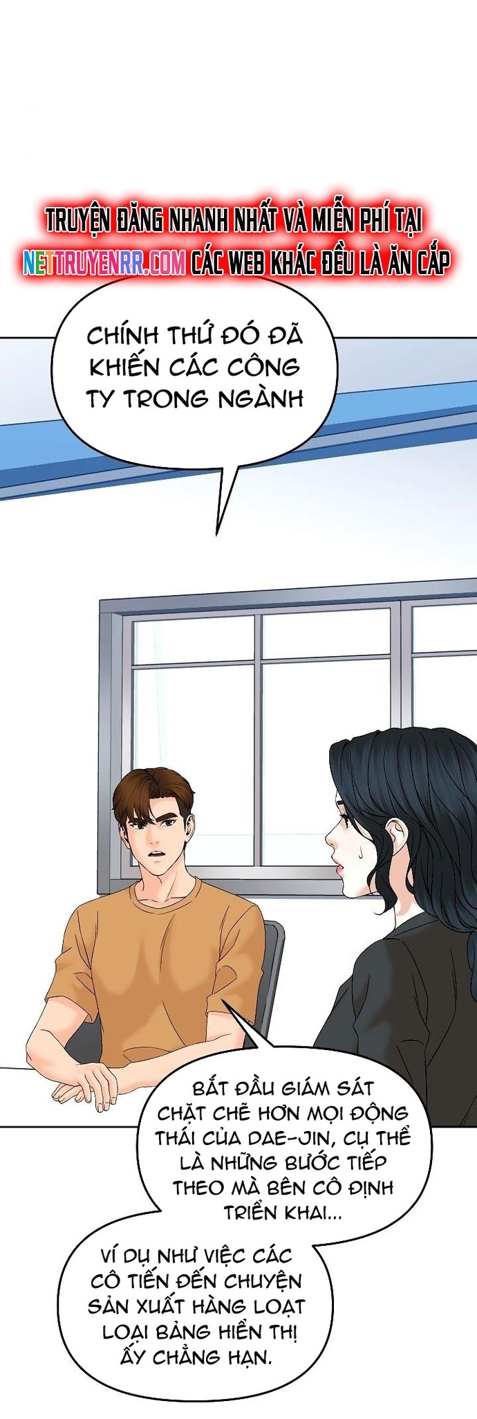 Người Trở Về Từ Cõi Chết Chap 140 - Next Chap 141