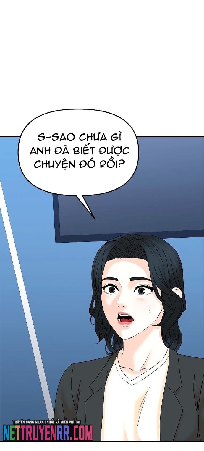 Người Trở Về Từ Cõi Chết Chap 140 - Next Chap 141