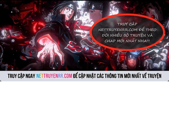 Người Trở Về Từ Cõi Chết Chap 142 - Next Chap 143