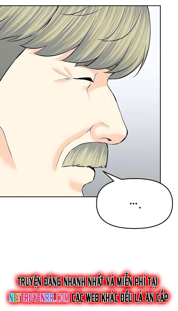 Người Trở Về Từ Cõi Chết Chap 142 - Next Chap 143