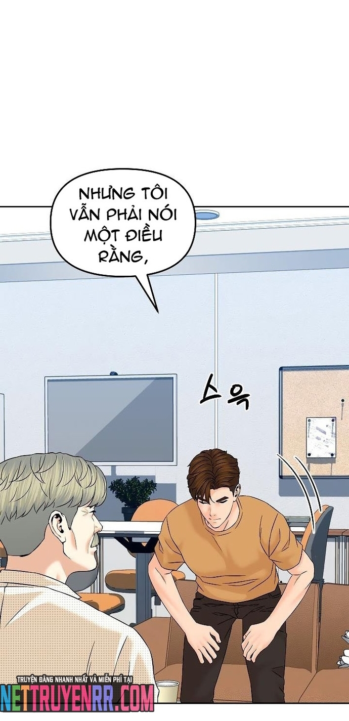 Người Trở Về Từ Cõi Chết Chap 142 - Next Chap 143