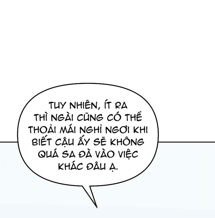 Người Trở Về Từ Cõi Chết Chap 142 - Next Chap 143