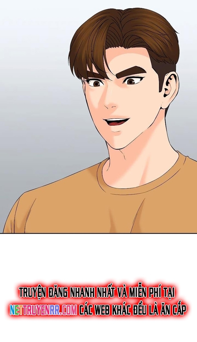 Người Trở Về Từ Cõi Chết Chap 142 - Next Chap 143