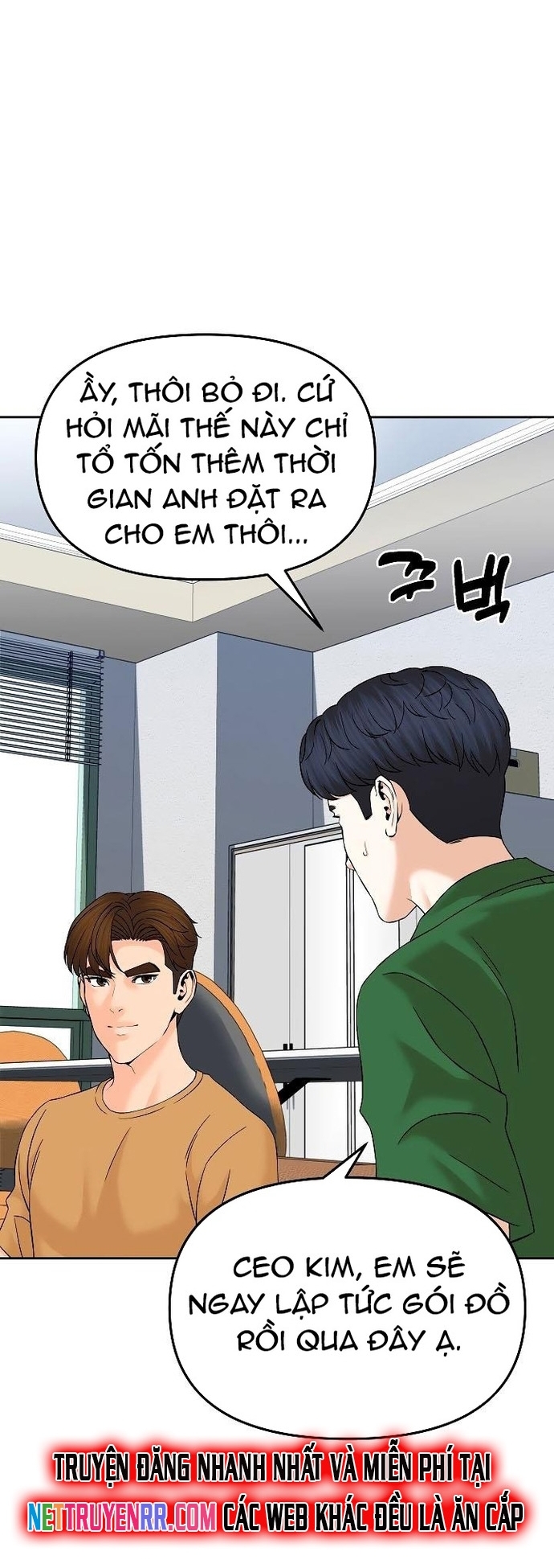 Người Trở Về Từ Cõi Chết Chap 142 - Next Chap 143