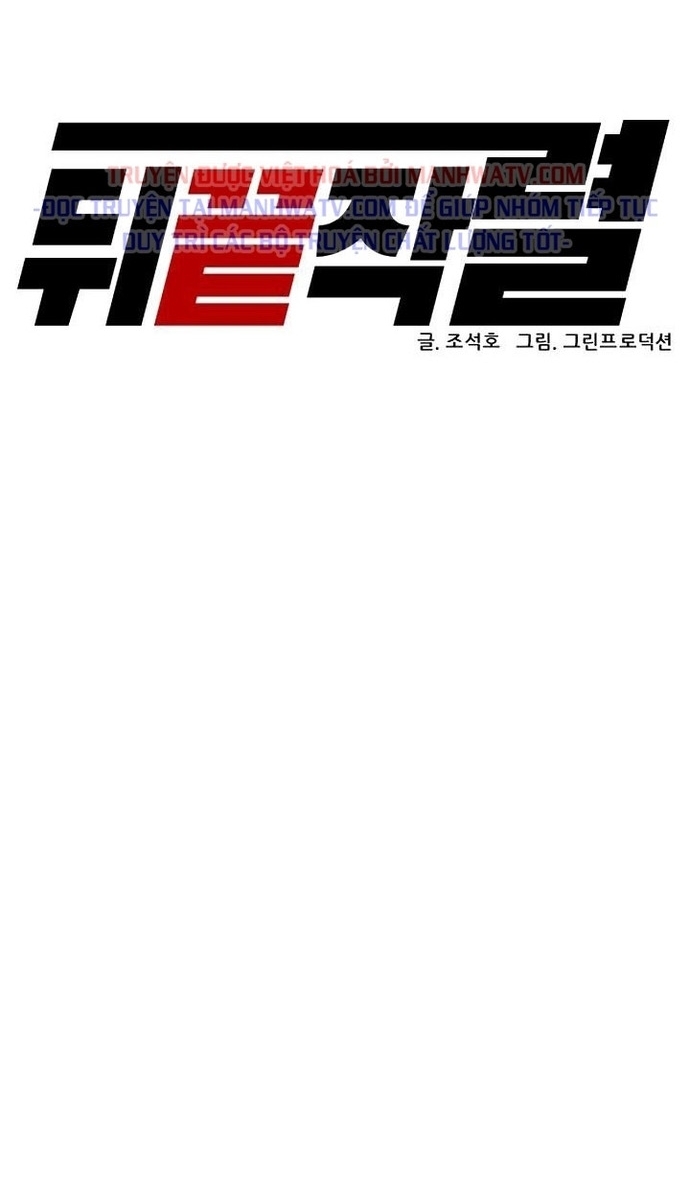 Người Trở Về Từ Cõi Chết Chap 142 - Next Chap 143