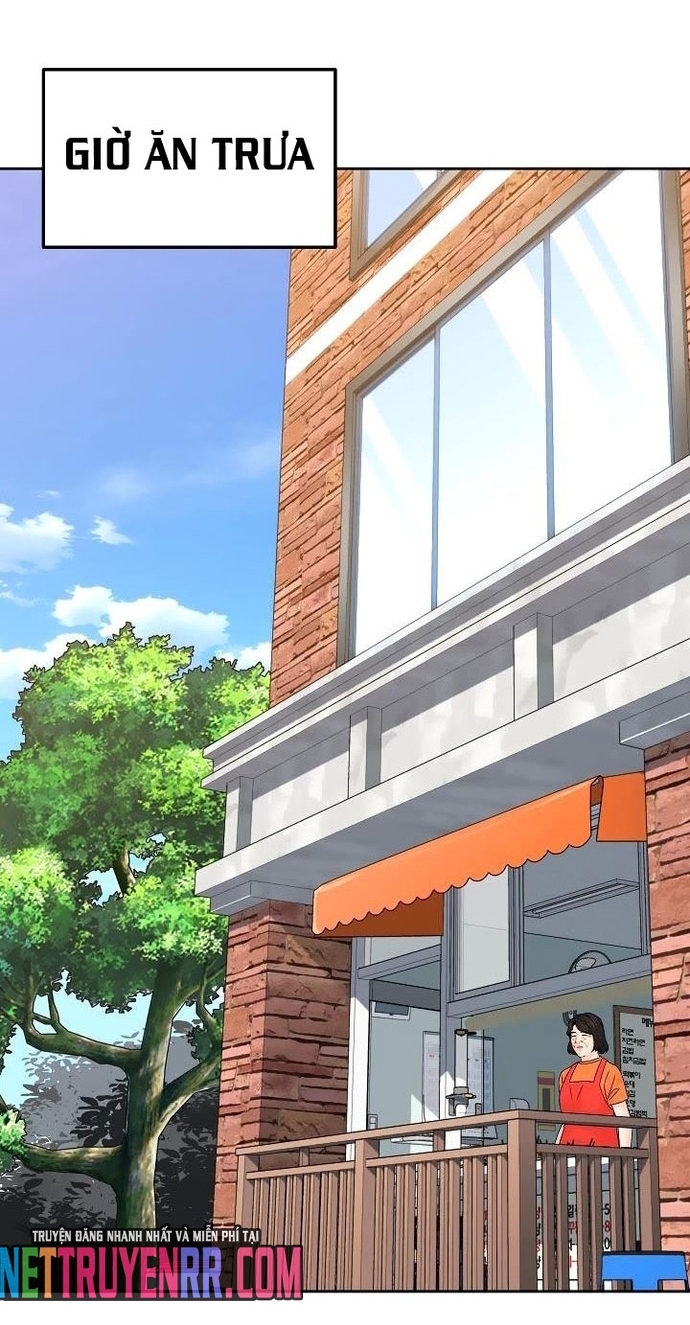 Người Trở Về Từ Cõi Chết Chap 142 - Next Chap 143