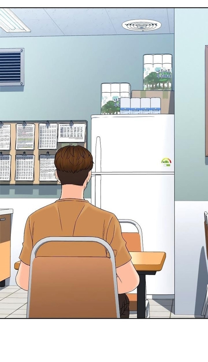 Người Trở Về Từ Cõi Chết Chap 142 - Next Chap 143