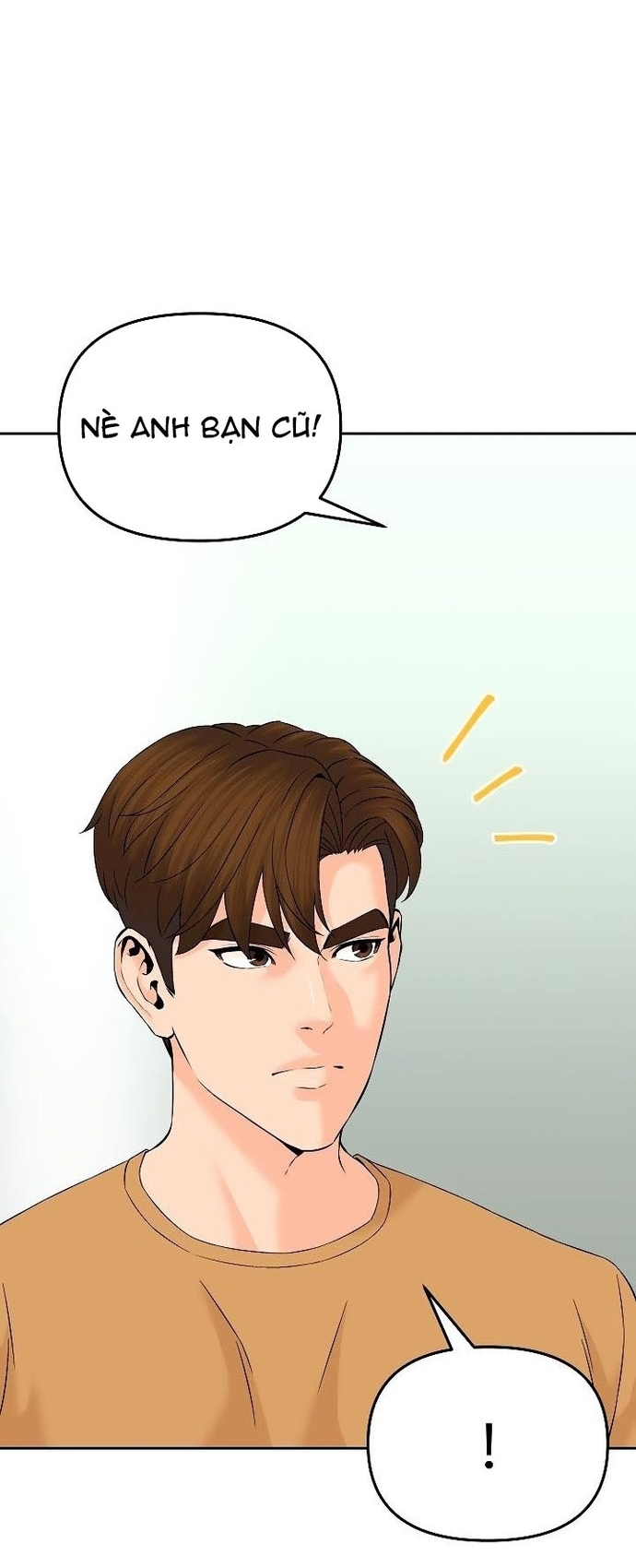 Người Trở Về Từ Cõi Chết Chap 142 - Next Chap 143