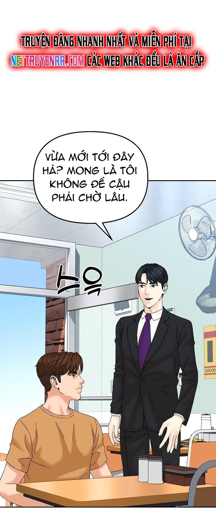 Người Trở Về Từ Cõi Chết Chap 142 - Next Chap 143